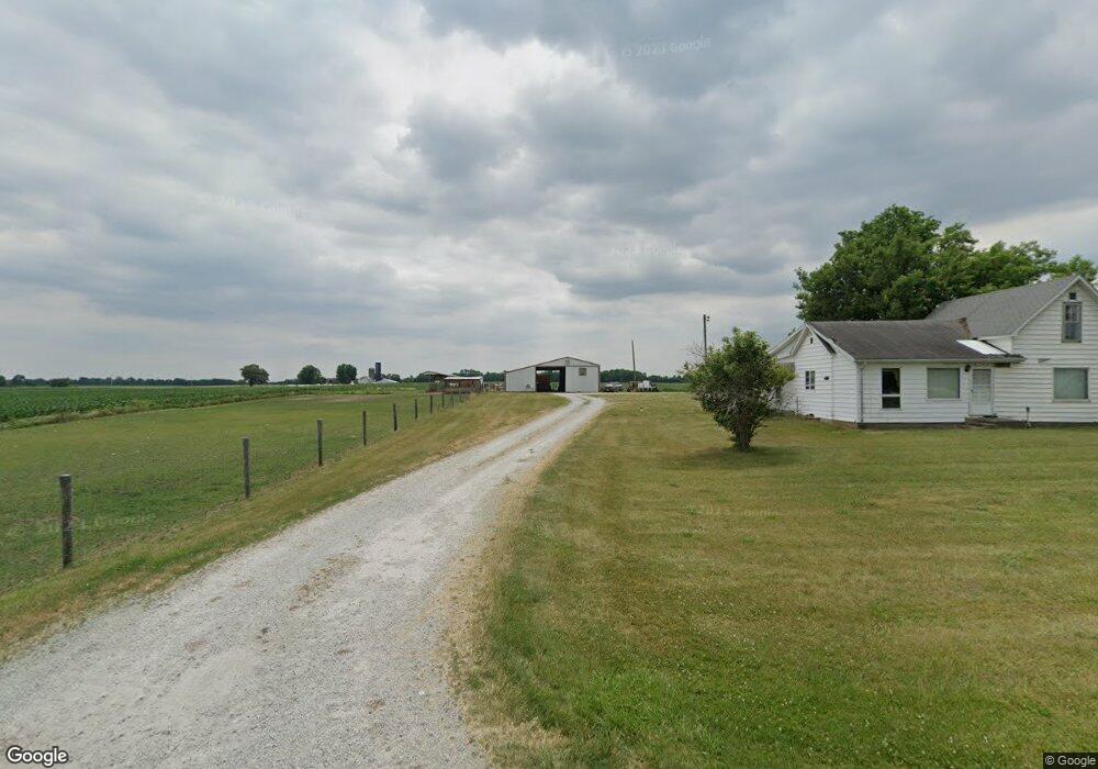 8161 19th Rd, Argos, IN 46501 - photo 1