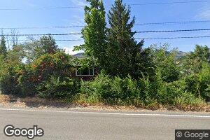 5650 Rock Island Rd, Rock Island, WA 98850