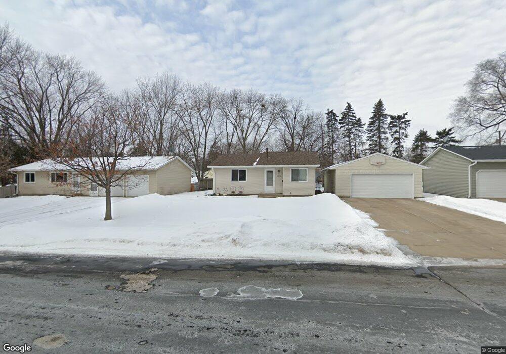 9016 Aldrich Ave S, Bloomington, MN 55420 - photo 1