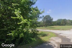 940 Indian St, Osage, OK 74054