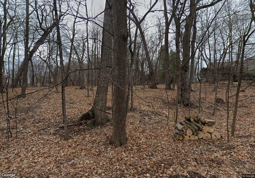 19235 Dale Ave, Deephaven, MN 55391 - photo 1