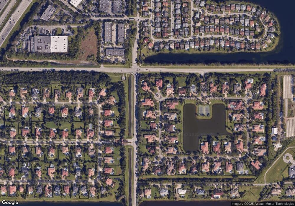 1441 SW 153rd Way, Davie, FL 33326 - photo 1