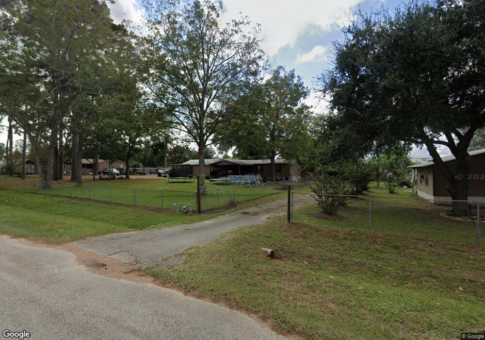 22113 Main Blvd, Tomball, TX 77377 - photo 1