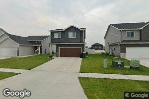 1230 Jill Dr W, Horace, ND 58047