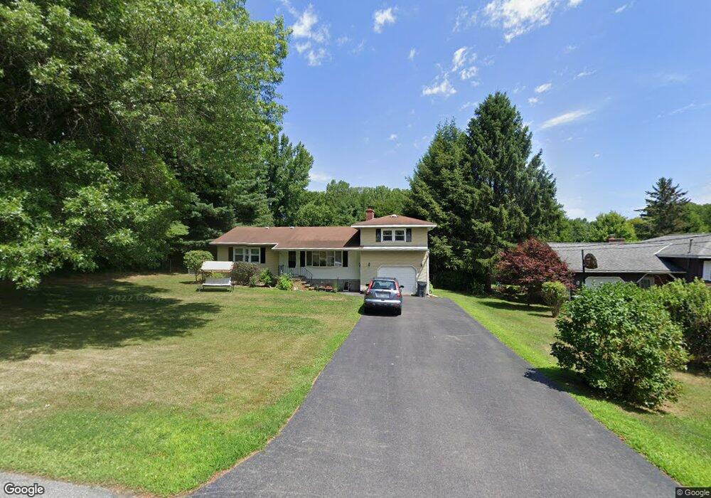 33 Tieman Rd, Schenectady, NY 12302 - photo 1