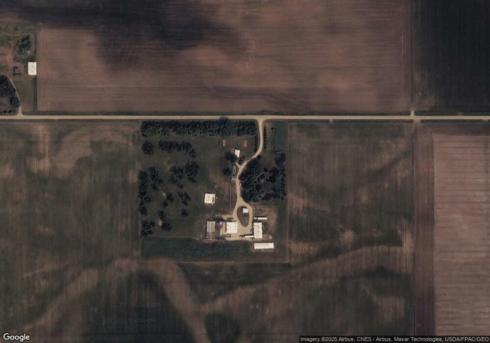 89357 270th St, Austin, MN 55912 - photo 1