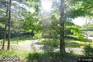 2436 Warrior Trafford Rd, Trafford, AL 35172