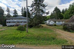 1540 Highway 112, Sekiu, WA 98381