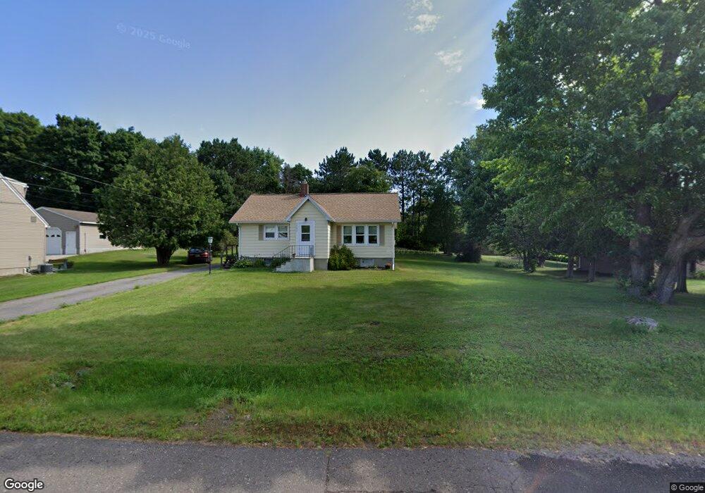 2502 Springvale Rd, Duluth, MN 55811 - photo 1