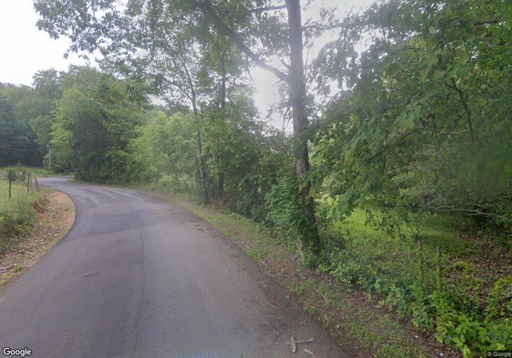 0 Pine Hill Rd SE unit 9606-2 8097899, Rydal, GA 30171 - photo 1