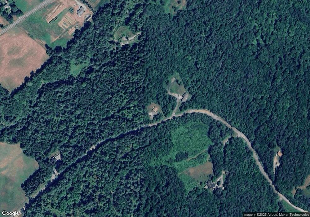 204 Nelson Rd, Monroe, NH 03771 - photo 1