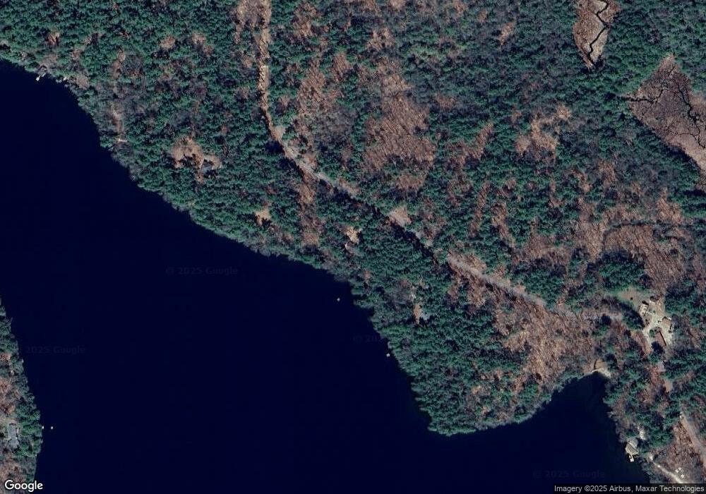 470 Doolittle Dr, Norfolk, CT 06058 - photo 1