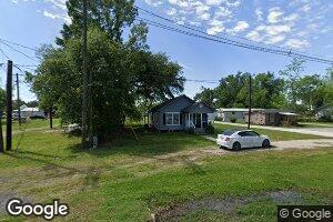 141 Gillis Cutoff Rd, Lake Charles, LA 70611