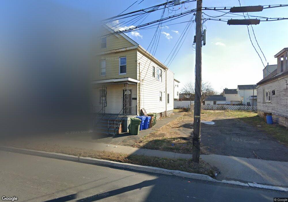 2214 E Edgar Rd, Linden, NJ 07036 - photo 1