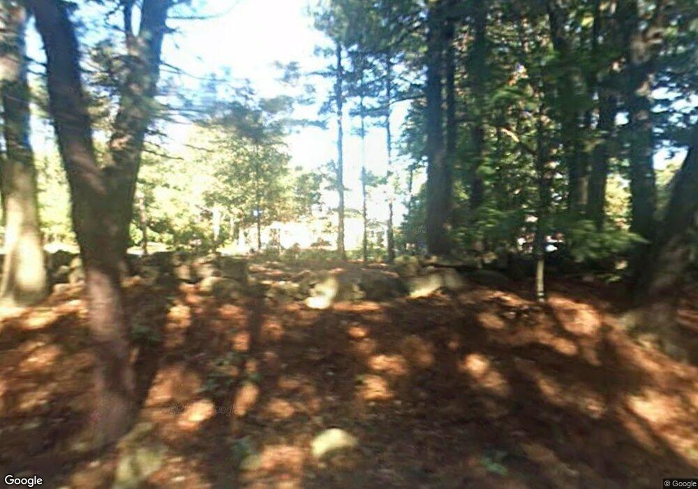 298 Salem St, Andover, MA 01810 - photo 1