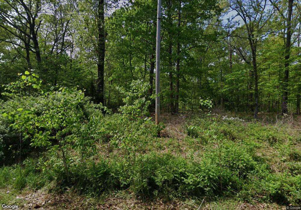 35 Ventnor Dr, Bella Vista, AR 72715 - photo 1