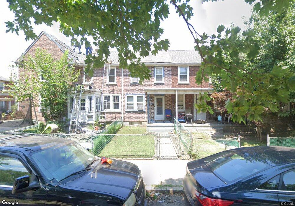 1079 N Common Rd, Camden, NJ 08104 - photo 1