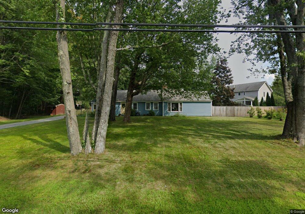 10 Shaker Rd, Concord, NH 03301 - photo 1