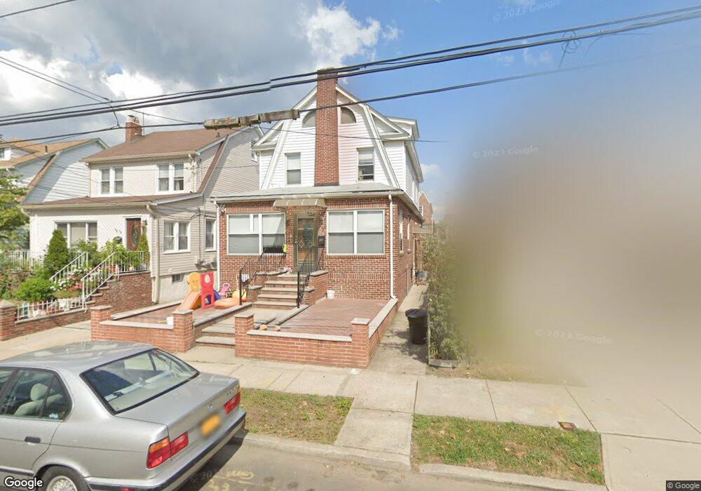 4219 191st St, Flushing, NY 11358 - photo 1