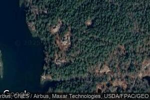3 Libby Ln, Phippsburg, ME 04562