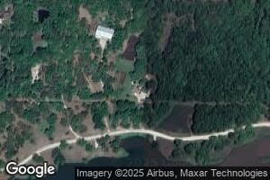 29762 MacOn Lake Rd, Macon, MO 63552