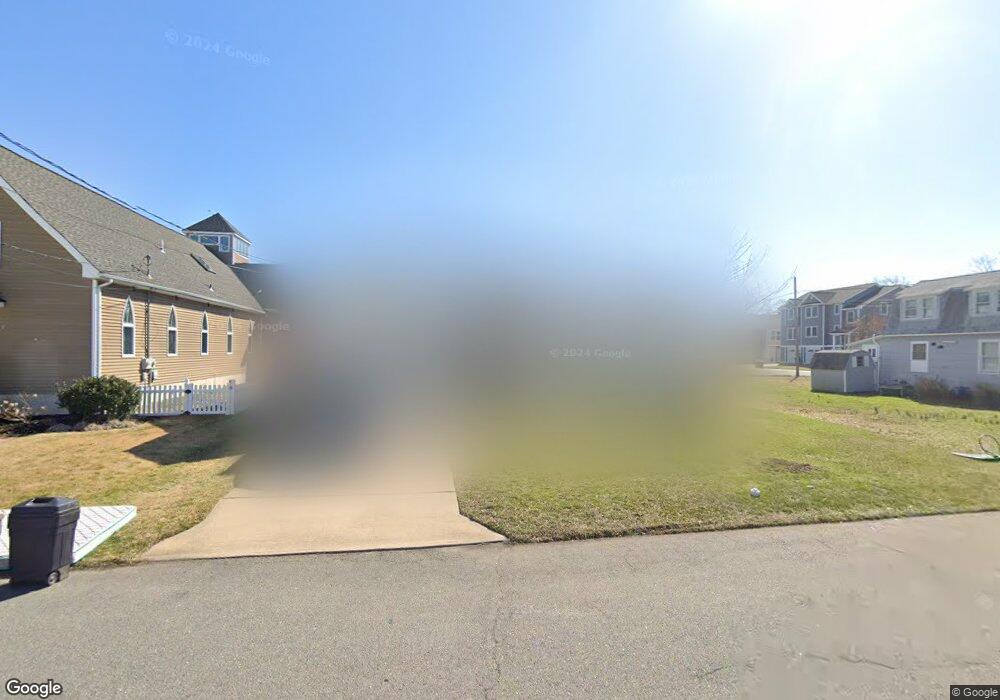 519 Newport Ave, Ocean Gate, NJ 08740 - photo 1