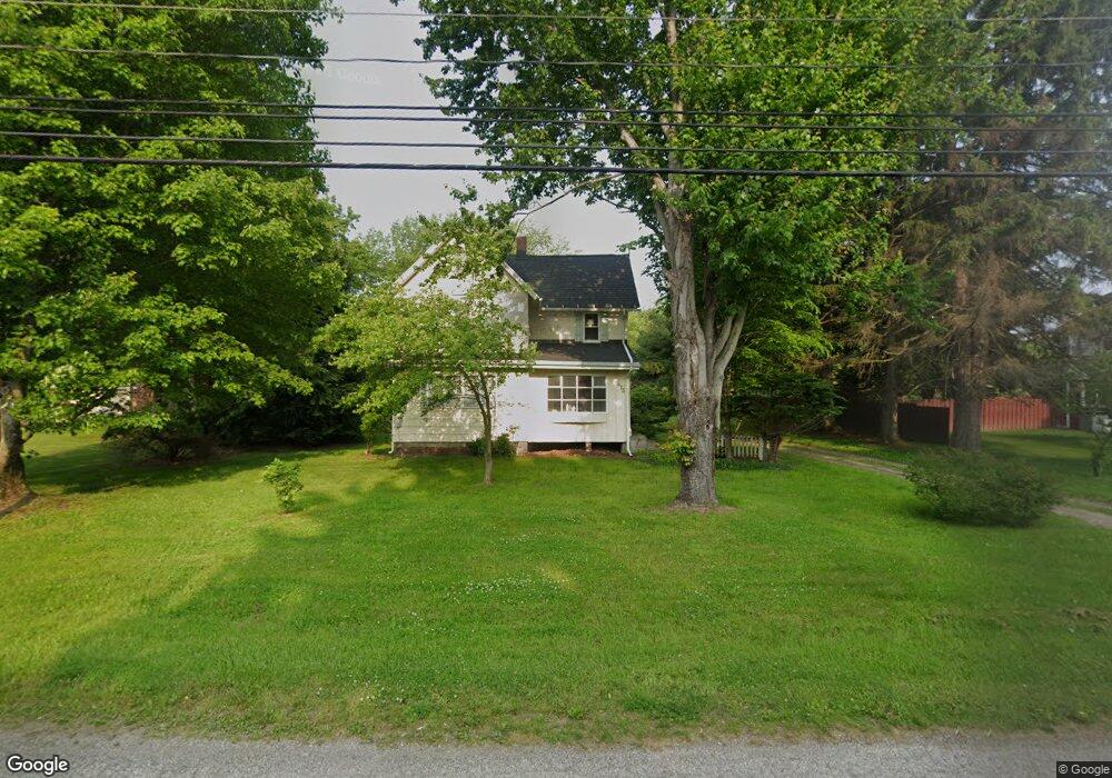 473 Center Rd, Conneaut, OH 44030 - photo 1