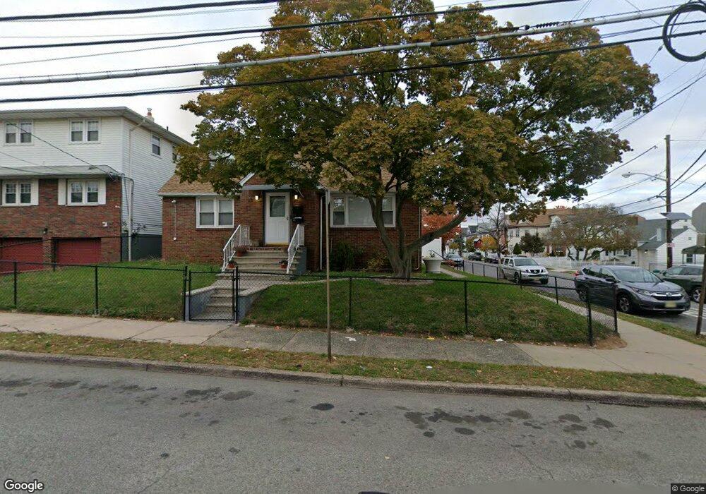 113 22nd Ave unit 115, Paterson, NJ 07513 - photo 1
