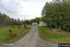 6 Tyler Ln, Milford, ME 04461