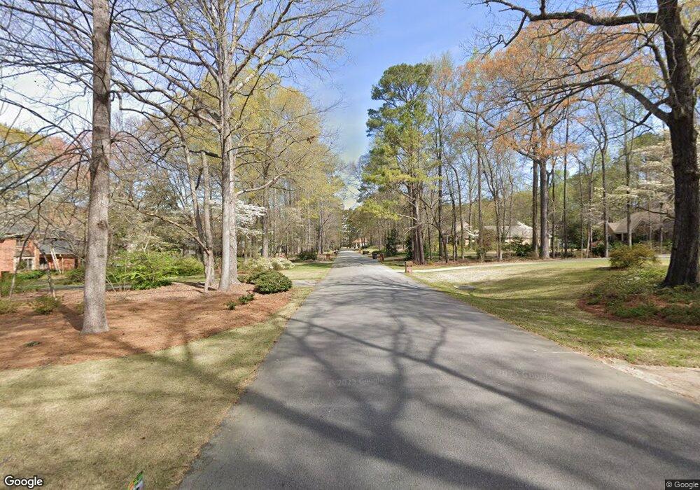 0 Shoreline Dr unit 7159005, Jonesboro, GA 30236 - photo 1