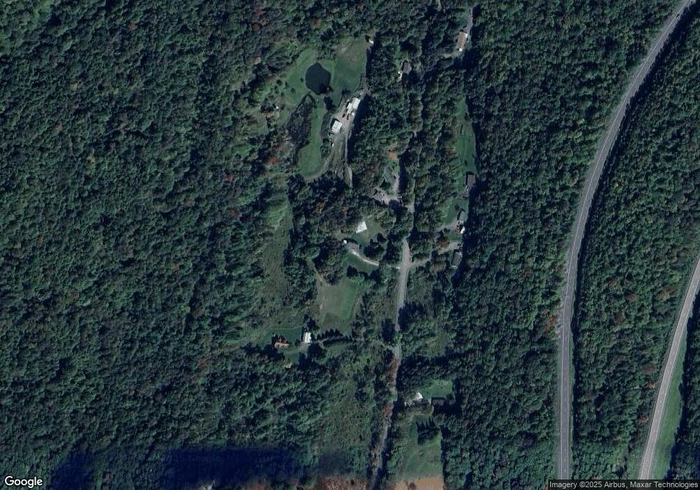 1761 Berlin Pond Rd, Northfield, VT 05663 - photo 1