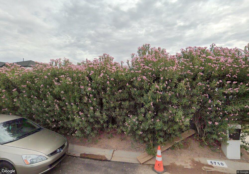 4101 N 57th St, Phoenix, AZ 85018 - photo 1