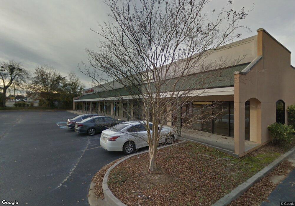 3815 Martinez Blvd unit B, Martinez, GA 30907 - photo 1