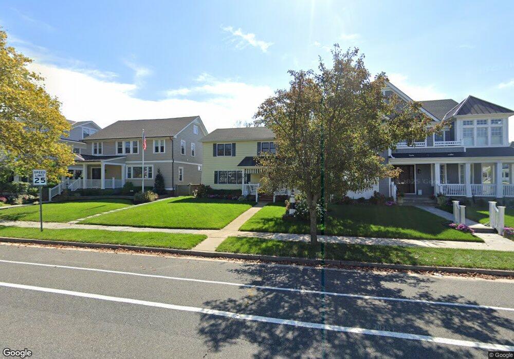 231 Sylvania Ave, Avon By the Sea, NJ 07717 - photo 1