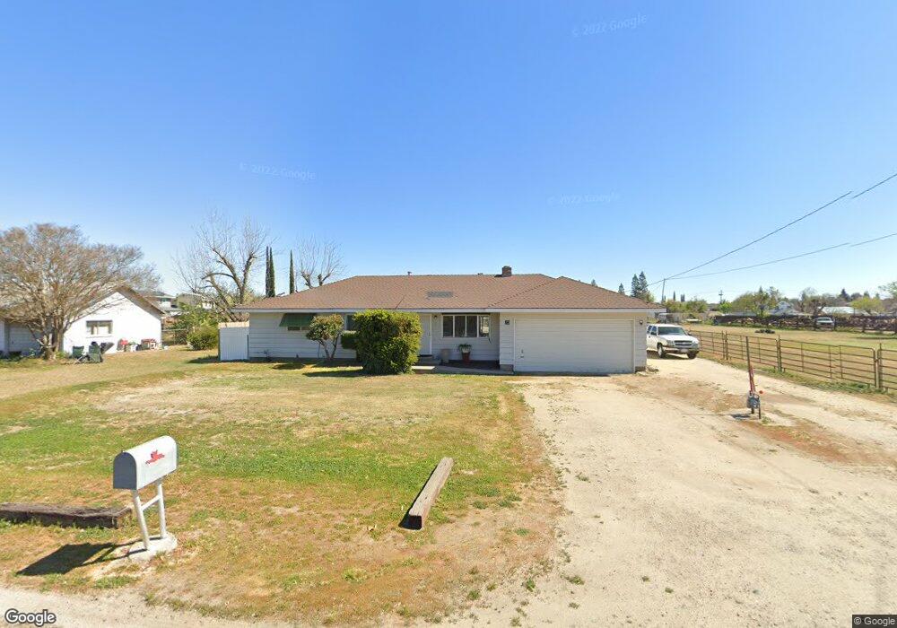 25 Reed Rd, Oakdale, CA 95361 - photo 1