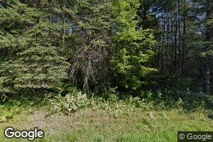 N1988 County Rd N, Kennan, WI 54537