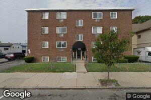 154 Main St Unit 21, Everett, MA 02149