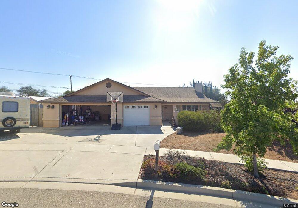 935 Briar Rose Ln, Nipomo, CA 93444 - photo 1