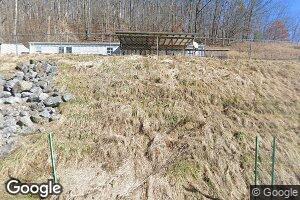 1180 Gilbert Rd, Vansant, VA 24656