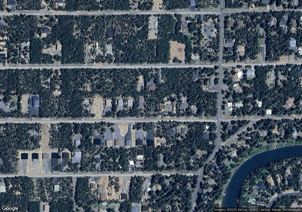 17156 Kingsburg Rd, Three Rivers, OR 97707 - photo 1