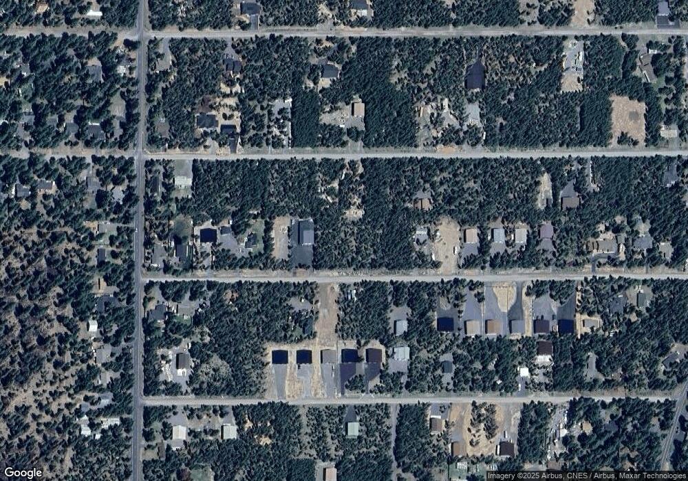 17086 Kingsburg Rd, Three Rivers, OR 97707 - photo 1