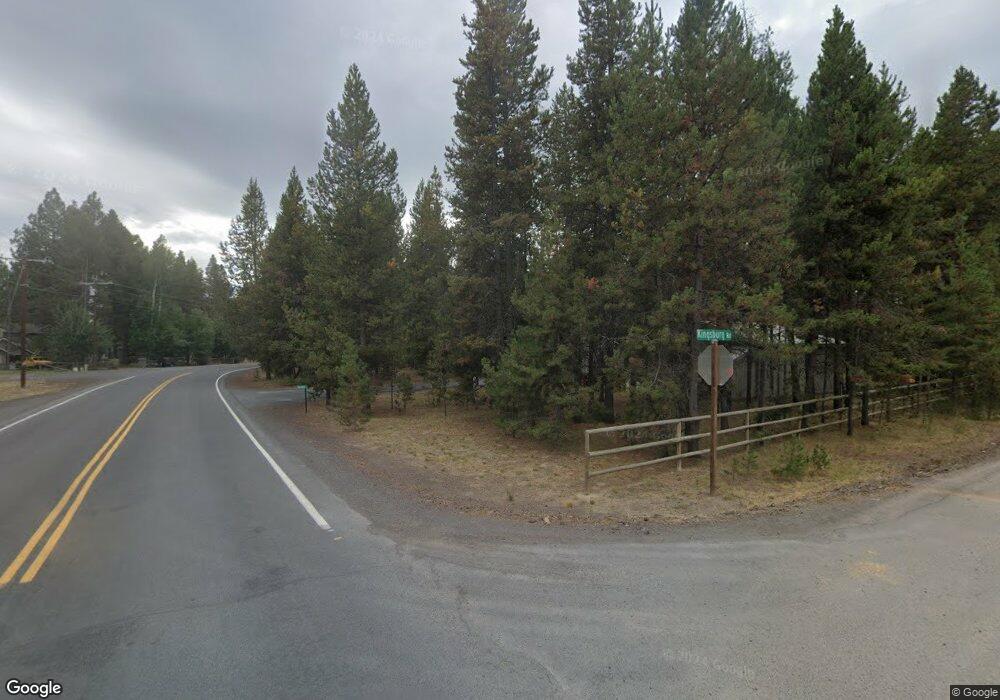 17193 Kingsburg Rd, Three Rivers, OR 97707 - photo 1