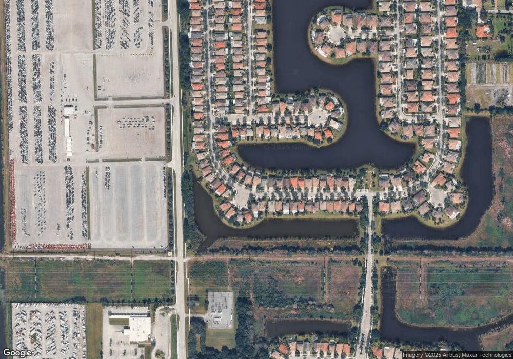 19437 SW 65th St, Fort Lauderdale, FL 33332 - photo 1