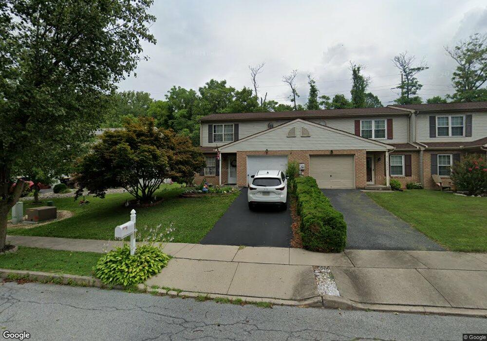 3537 Limestone Dr, Whitehall, PA 18052 - photo 1