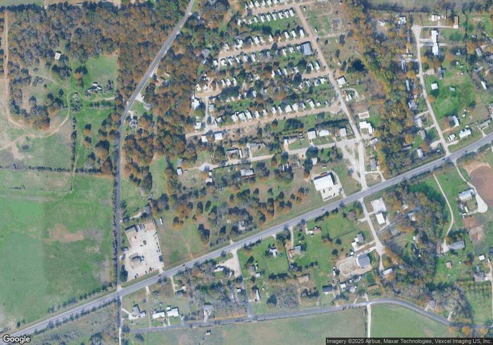 104 Angela St, Azle, TX 76020 - photo 1