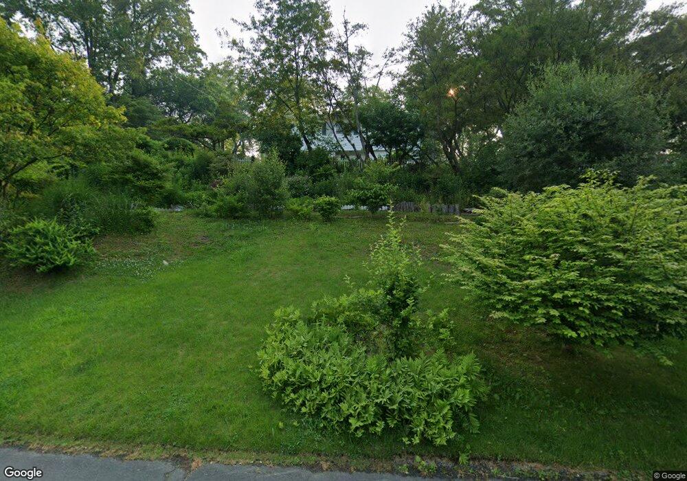 45 Tamarack Way, Pleasantville, NY 10570 - photo 1