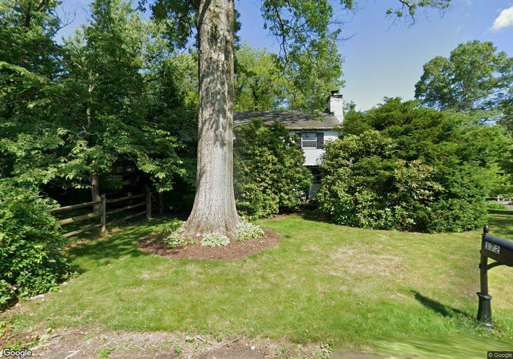 172 Beulah Rd, Doylestown, PA 18901 - photo 1