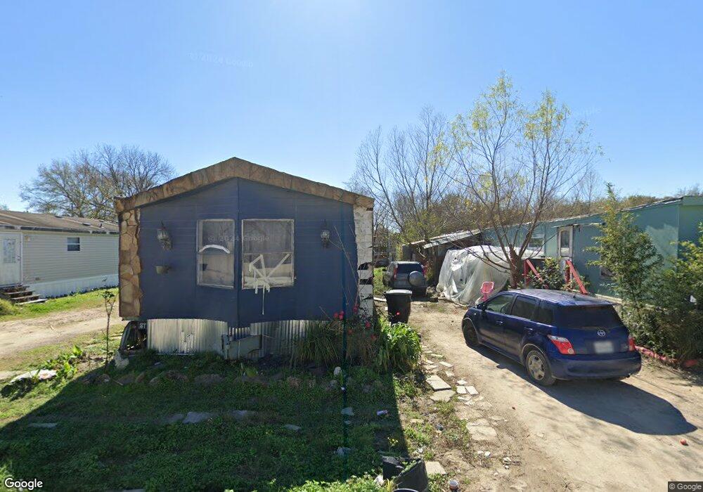 13617 Sundale Rd, Houston, TX 77038 - photo 1