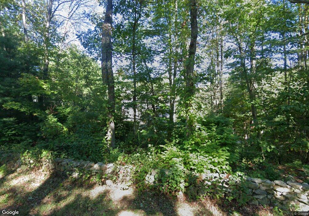 20 Wolf Neck Rd, Stonington, CT 06378 - photo 1