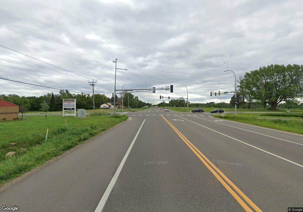 xxxxx Forest Blvd N, Hugo, MN 55038 - photo 1